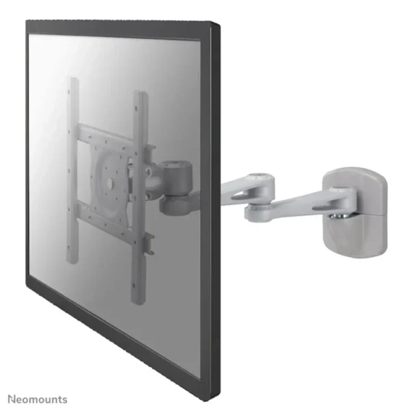 Neomounts tv wall mount