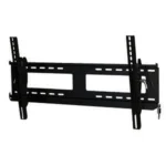 Peerless PTL650 TV mount/stand 190.5 cm (75″) Black