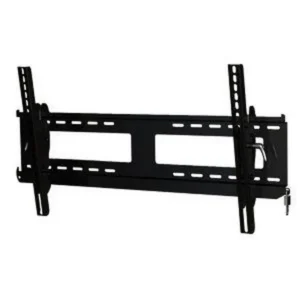 Peerless PTL650 TV mount/stand 190.5 cm (75″) Black