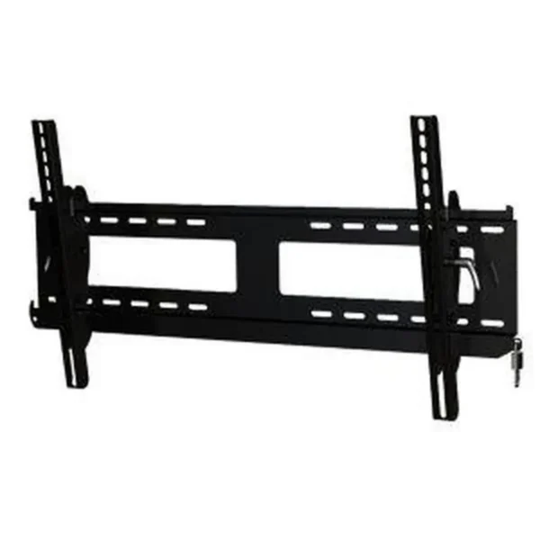 Peerless PTL650 TV mount/stand 190.5 cm (75″) Black