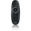 Philips 7000 series Smart LED TV 47PFL7696T/12
