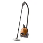 Philips CityLine FC8432/01 Vacuum cleaner with bag