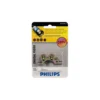 Philips SDW5003GN Digital Dual grounding block