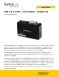 PDF Preview