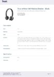 PDF Preview