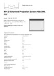 PDF Preview