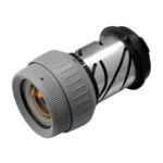 NEC NP13ZL projection lens NEC PA522U, PA572W, PA621U, PA622U, PA671W, PA672W, PA722X