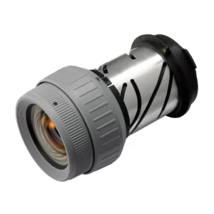 NEC NP13ZL projection lens NEC PA522U, PA572W, PA621U, PA622U, PA671W, PA672W, PA722X