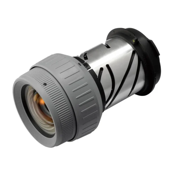NEC NP13ZL projection lens NEC PA522U, PA572W, PA621U, PA622U, PA671W, PA672W, PA722X