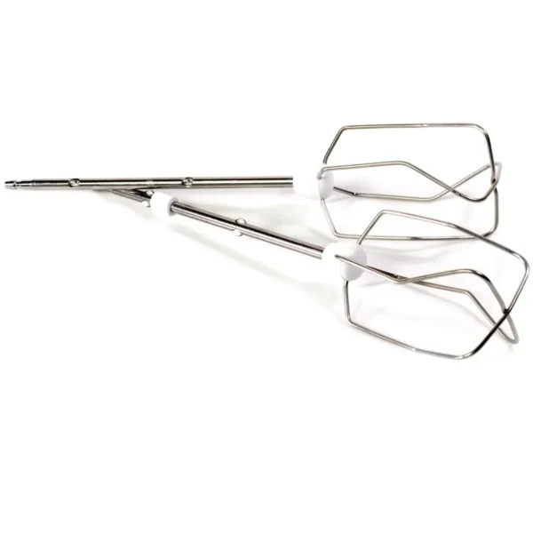 Philips Daily Collection HR3957 Wire beaters for hand mixer