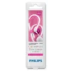 Philips Earhook Headphones SHS4848/28