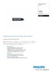 PDF Preview
