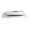 Fellowes Cosmic 2 A4 Laminator