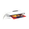 Fellowes Cosmic 2 A4 Laminator