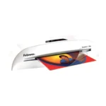 Fellowes Cosmic 2 A4 Laminator