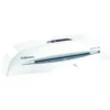 Fellowes Cosmic 2 A4 Laminator