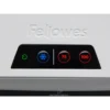 Fellowes Cosmic 2 A4 Laminator
