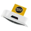 Fellowes Cosmic 2 A4 Laminator