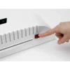 Fellowes Cosmic 2 A4 Laminator