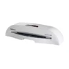 Fellowes Cosmic 2 A4 Laminator