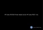 PDF Preview