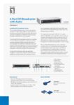 PDF Preview