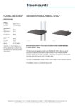 PDF Preview