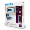 Philips Wireless HD Net Connect SWW1890/27
