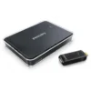 Philips Wireless HD Net Connect SWW1890/27