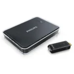 Philips Wireless HD Net Connect SWW1890/27