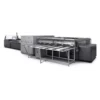 HP Scitex FB7500 Industrial Press