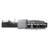 HP Scitex FB7500 Industrial Press
