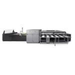 HP Scitex FB7500 Industrial Press