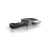 HP Scitex FB7500 Industrial Press