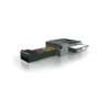 HP Scitex FB7500 Industrial Press