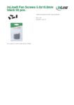 PDF Preview