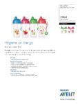 PDF Preview