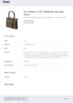 PDF Preview