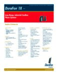 PDF Preview