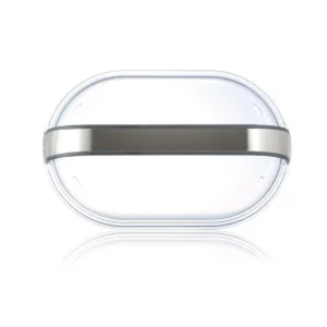 Philips CRP490/01 Food steamer lid