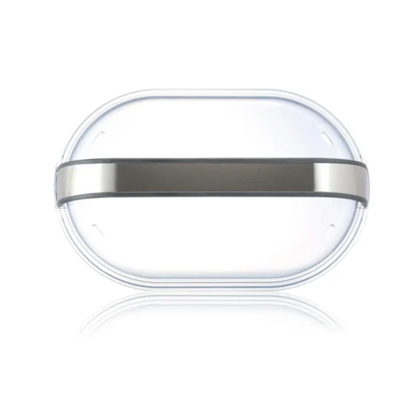 Philips CRP490/01 Food steamer lid