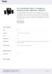 PDF Preview