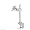 Neomounts FPMA-D1010 Monitor arm 10-30″