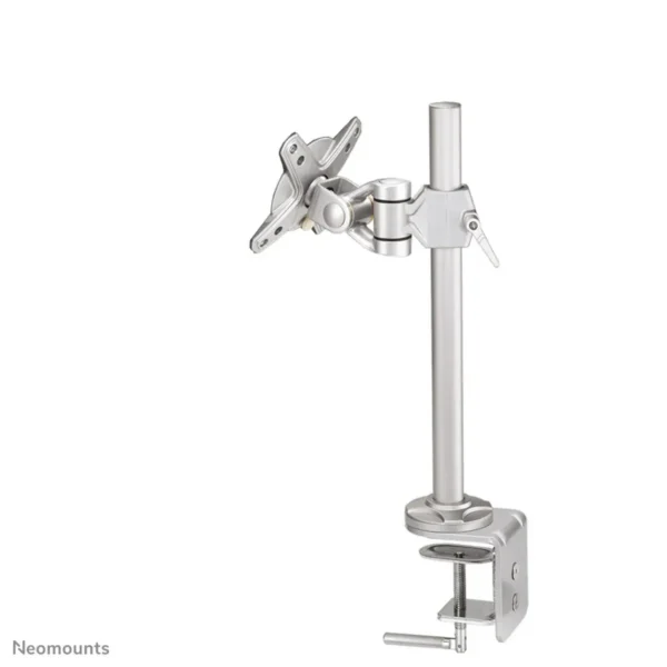Neomounts FPMA-D1010 Monitor arm 10-30″