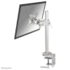 Neomounts FPMA-D1010 Monitor arm 10-30″