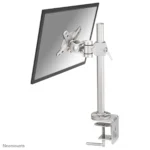 Neomounts FPMA-D1010 Monitor arm 10-30″