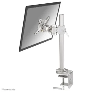 Neomounts FPMA-D1010 Monitor arm 10-30″