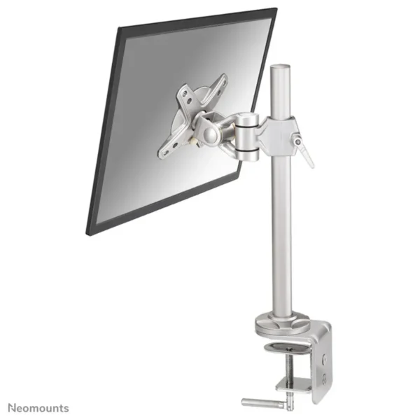 Neomounts FPMA-D1010 Monitor arm 10-30″