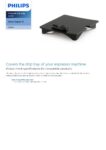 PDF Preview