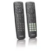 Philips Perfect replacement Universal remote control SRC2063WM/17